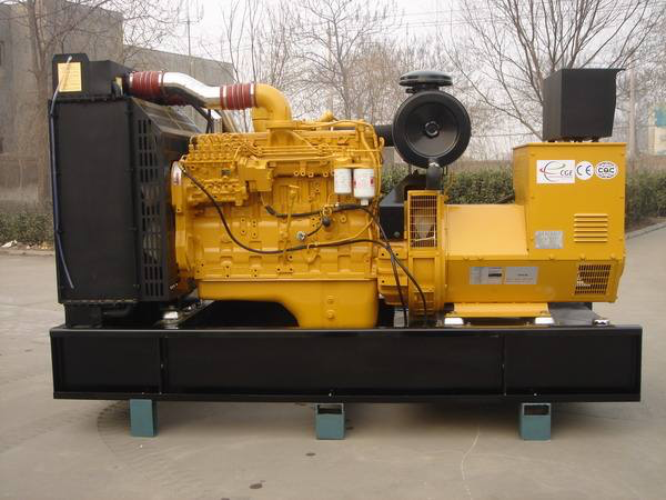 蕉城发电机出租 蕉城发电机出租