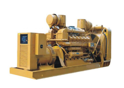 蕉城发电机出租