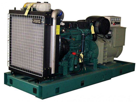 蕉城柴油发电机 蕉城柴油发电机