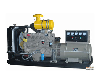 蕉城有关风力发电机组反飓风损坏办法 蕉城有关风力发电机组反飓风损坏办法