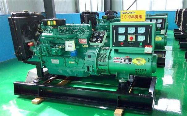 蕉城发电机出租 蕉城发电机出租
